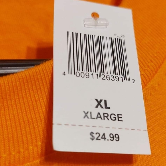 Disneyland Mens T-shirt. - Picture 6 of 7